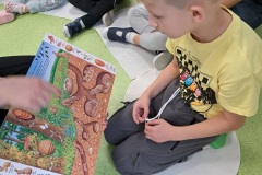 dzien-krolika-PS-25-2