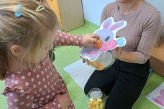 dzien-krolika-PS-25-5