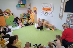 dzien-krolika-PS-25-7