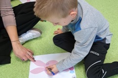 dzien-krolika-PS-25-8