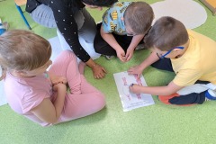 dzien-krolika-PS-25-9