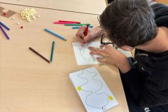 IMG-20251204-WA0054