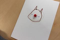 IMG-20251204-WA0058
