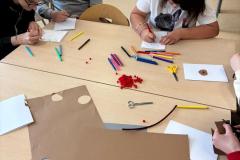 IMG-20251204-WA0064