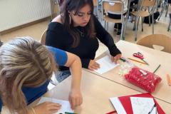 IMG-20251204-WA0091