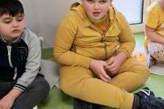 kubus-puchatek-PS-23-12