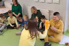 kubus-puchatek-PS-23-13