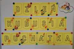 kubus-puchatek-PS-23-22