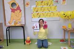 kubus-puchatek-PS-23-52