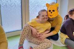 kubus-puchatek-PS-23-57