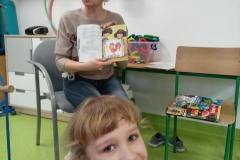 Kukuryku na ręczniku  5