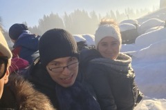 20260116_095530