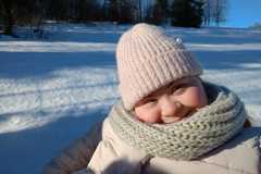 WhatsApp-Image-202