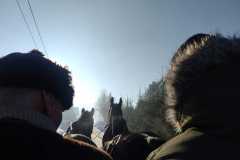WhatsApp-Image-2026-01-16-at-12.04.25-3