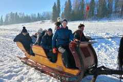WhatsApp-Image-2026-01-16-at-12.36.12