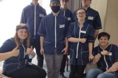 kursczystosci-35