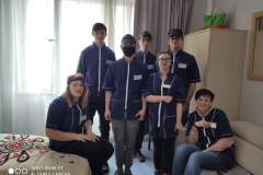 kursczystosci-38