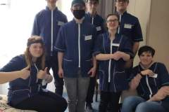 kursczystosci-5