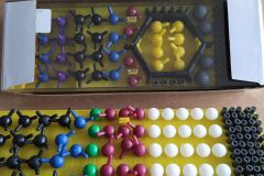 277358150_719263396119011_6035748765538230031_n