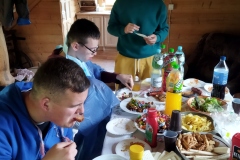 IMG_20230606_102005