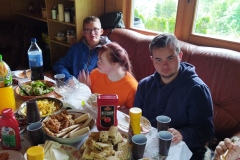 IMG_20230606_102008