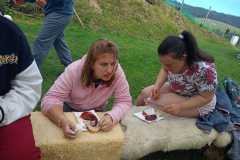 WhatsApp-Image-2025-09-10-at-14.41.546