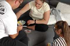 WhatsApp-Image-2025-09-10-at-14.42.375