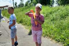 piknik-ps-11