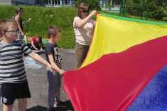 piknik-ps-32