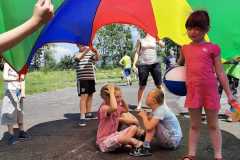 piknik-ps-42