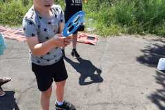 piknik-ps-46