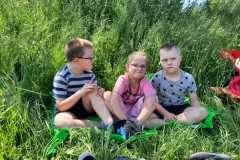 piknik-ps-47