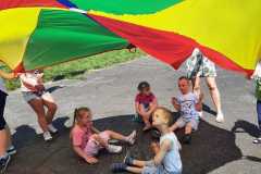 piknik-ps-48