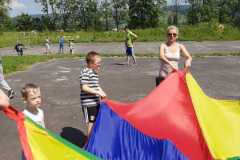 piknik-ps-7