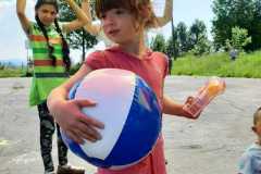 piknik-ps-9