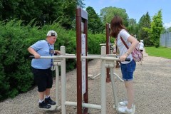 park-i-lody-1a-1