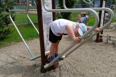 park-i-lody-1a-3