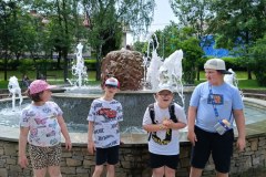 park-i-lody-1a-30