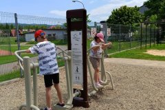 park-i-lody-1a-32