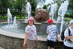 park-i-lody-1a-39