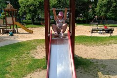 park-i-lody-1a-43