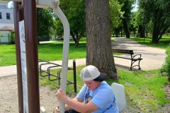 park-i-lody-1a-48
