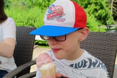 park-i-lody-1a-5