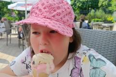park-i-lody-1a-8