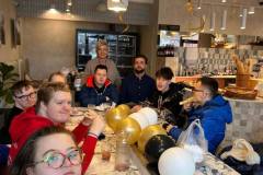 Lubimy-niespodzianki-1