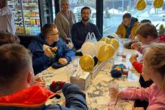 Lubimy-niespodzianki-2