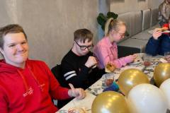 Lubimy-niespodzianki-3