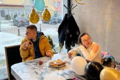 Lubimy-niespodzianki-4