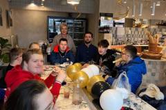 Lubimy-niespodzianki-5