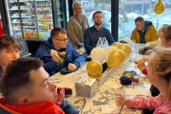 Lubimy-niespodzianki-6